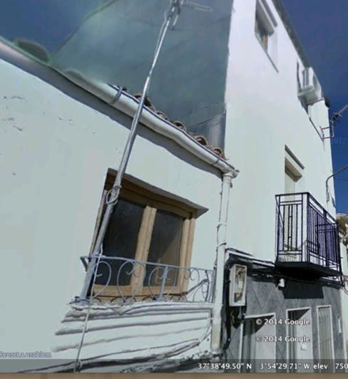 Image No.6-2 Bed Village House for sale