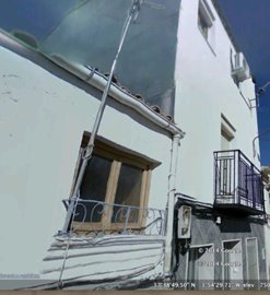 18-town-house-for-sale-in-fuensanta-de-martos