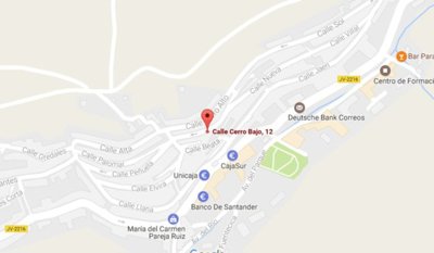 18-town-house-for-sale-in-fuensanta-de-martos