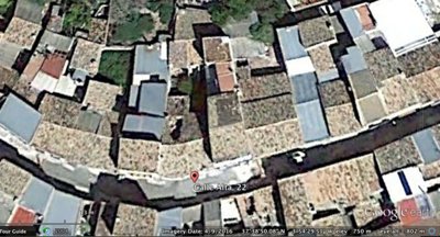 18-town-house-for-sale-in-fuensanta-de-martos