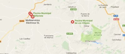 18-town-house-for-sale-in-fuensanta-de-martos