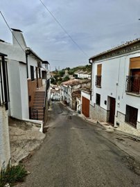 15770-property-for-sale-in-alora-84501907-lar