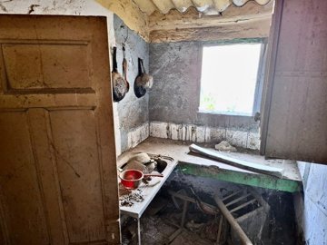 15770-property-for-sale-in-alora-84501917-lar