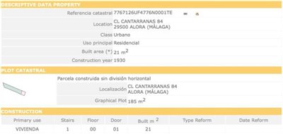 2-townhouse-for-sale-in-alora-10-large