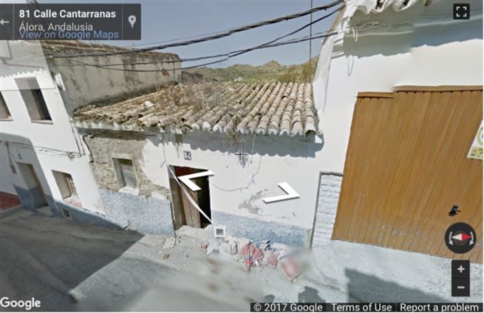Image No.7-1 Bed Property for sale