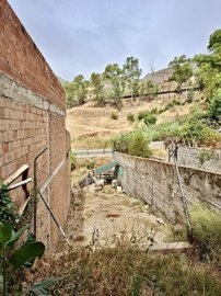 15770-property-for-sale-in-alora-84501911-lar