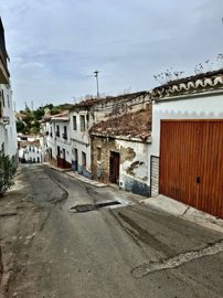 15770-property-for-sale-in-alora-84501908-lar