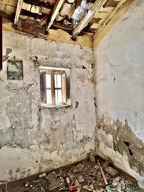 15770-property-for-sale-in-alora-84501913-lar
