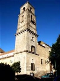 2-townhouse-for-sale-in-alora-7-large