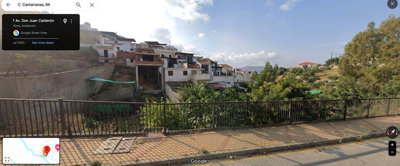 15770-property-for-sale-in-alora-84489991-lar