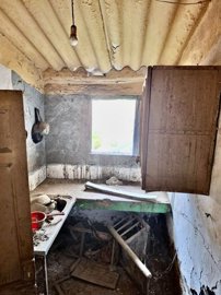 15770-property-for-sale-in-alora-84501915-lar