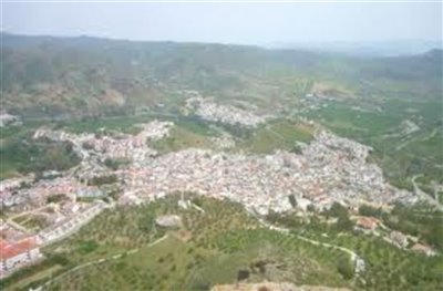 2-townhouse-for-sale-in-alora-8-large