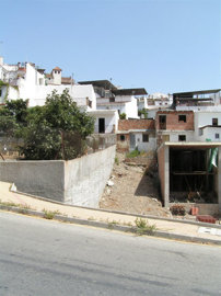 15770-property-for-sale-in-alora-84489992-lar