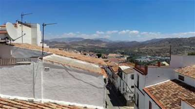 32765-town-house-for-sale-in-alora-22230104-l