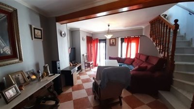 32765-town-house-for-sale-in-alora-22230097-l