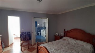 32765-town-house-for-sale-in-alora-22230098-l