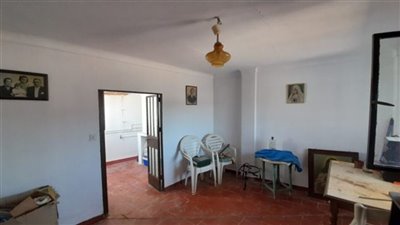 32765-town-house-for-sale-in-alora-22230100-l
