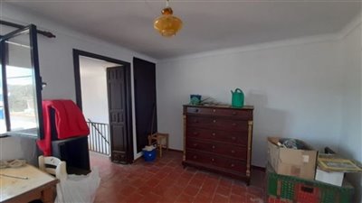 32765-town-house-for-sale-in-alora-22230101-l