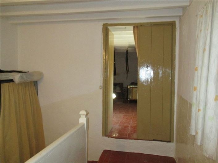 Image No.10-4 Bed Village House for sale