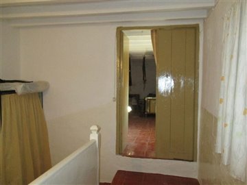222-village-house-for-sale-in-alora-10-large