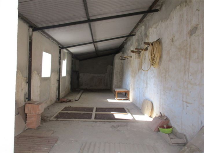 Image No.11-4 Bed Village House for sale