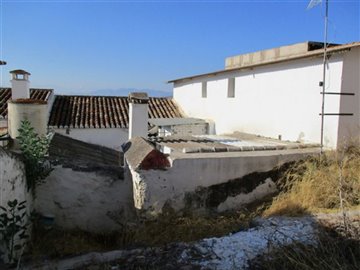 222-village-house-for-sale-in-alora-12-large