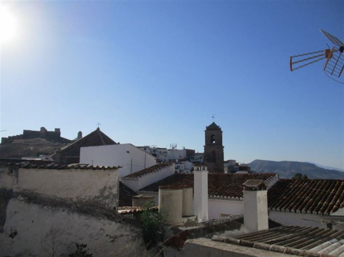 Image No.13-4 Bed Village House for sale