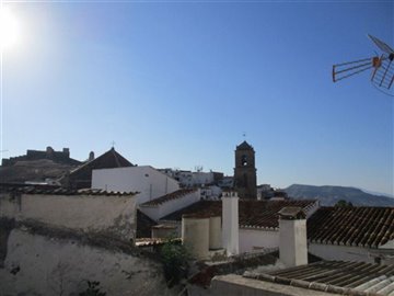 222-village-house-for-sale-in-alora-13-large