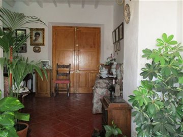 222-village-house-for-sale-in-alora-2-large