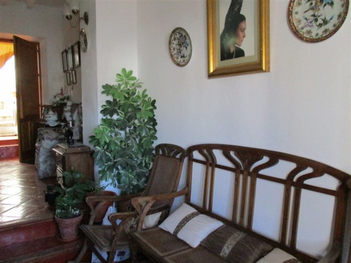Image No.4-4 Bed Village House for sale
