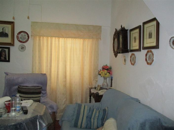 Image No.5-4 Bed Village House for sale