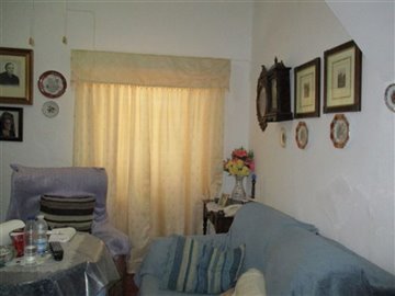 222-village-house-for-sale-in-alora-5-large
