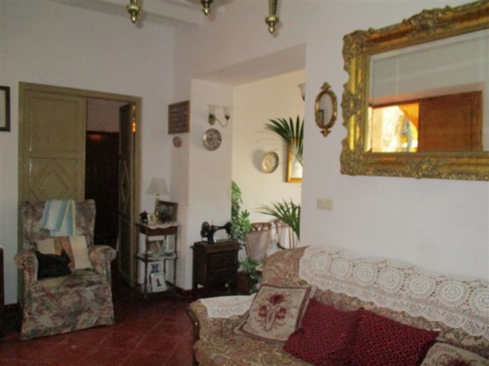 Image No.6-4 Bed Village House for sale