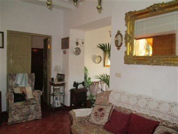 222-village-house-for-sale-in-alora-6-large
