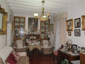 222-village-house-for-sale-in-alora-7-large