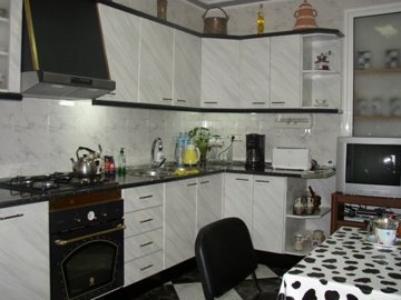 37-town-house-for-sale-in-alora-2-large