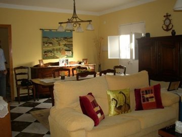 37-town-house-for-sale-in-alora-3-large