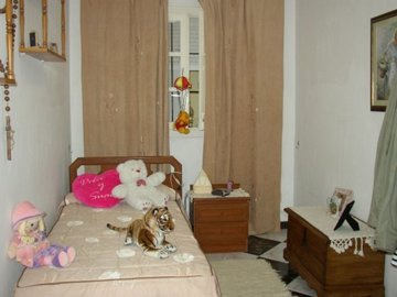 37-town-house-for-sale-in-alora-4-large