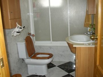 37-town-house-for-sale-in-alora-6-large