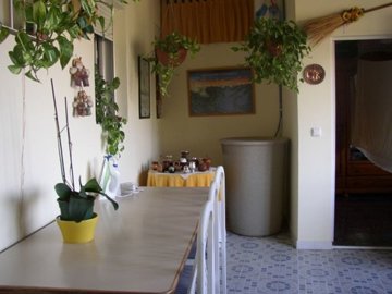 37-town-house-for-sale-in-alora-7-large