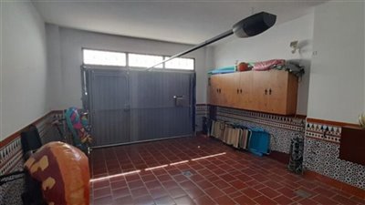 88207-town-house-for-sale-in-ardales-50390238