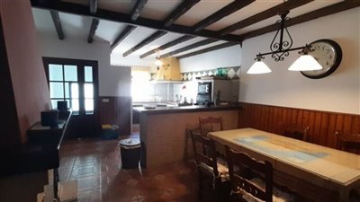 88207-town-house-for-sale-in-ardales-50390230