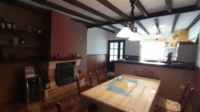 88207-town-house-for-sale-in-ardales-50390231