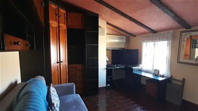 88207-town-house-for-sale-in-ardales-50390232