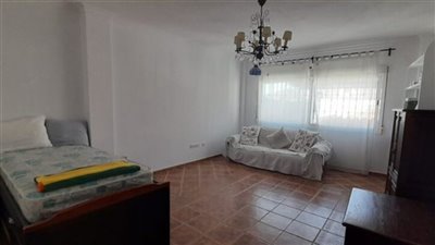 88207-town-house-for-sale-in-ardales-50390234