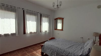 88207-town-house-for-sale-in-ardales-50390235