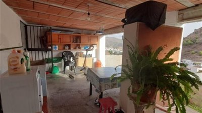 88078-village-house-for-sale-in-alora-5026848