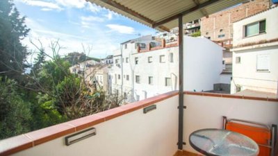 90581-village-house-for-sale-in-alora-5110567