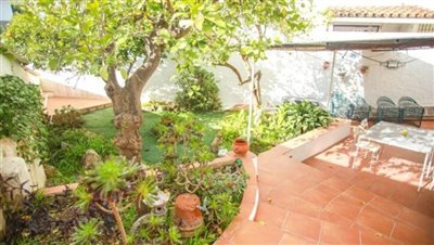 90581-village-house-for-sale-in-alora-5110567