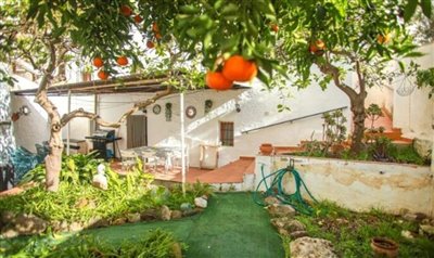 90581-village-house-for-sale-in-alora-5110567